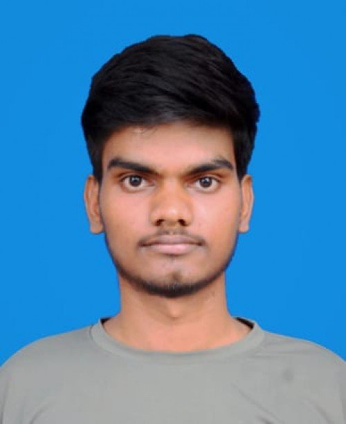 Best All Academic Subjects,Science,Maths tutor in Varanasi